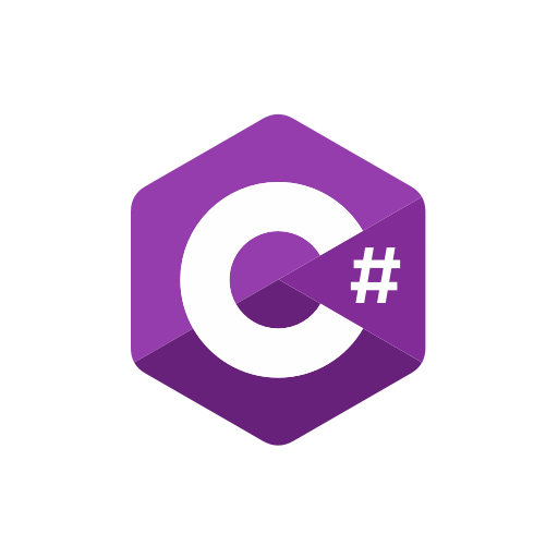 C# C#