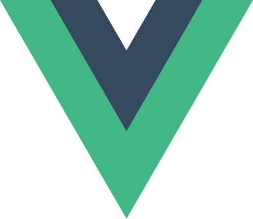 Vue.js Vue.js