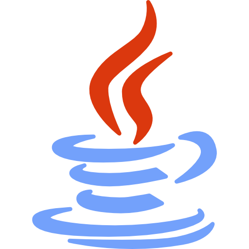 Java Java