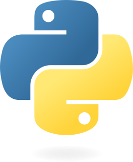 Python Python
