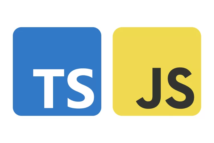 JavaScript JavaScript